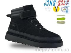 Ботинки, Jong Golf оптом C40648-0