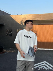 Футболки чоловічі оптом 