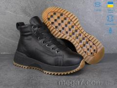 Ботинки, Ailinda оптом 383-2M old