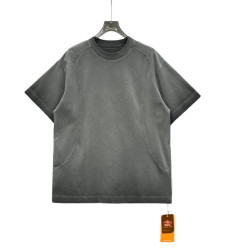 Футболки мужские оптом 61293075 80441-42