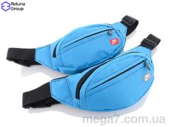 Бананка, Reluna Group оптом GH002-9 mix