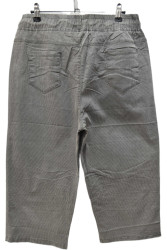 Бриджі жіночі БАТАЛ оптом YIMEITE