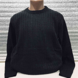 Свитера мужские оптом 29601485 73531-5