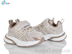 Кроссовки, BBT оптом H756-1-3