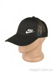 Кепка, Королева оптом CAP 24-03 black