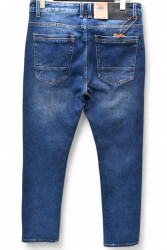 Джинсы мужские оптом 31208975 R6686-1