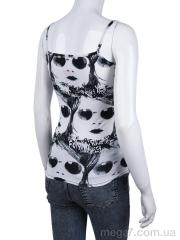 Майка, Vande Grouff оптом Vande Grouff  233 обличчя