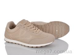 Кроссовки, Loretta оптом K546-2