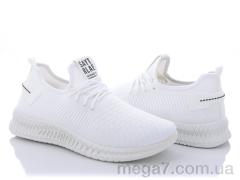 Кроссовки, Summer shoes оптом DD550-2