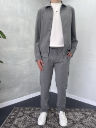 Костюмы мужские оптом 83076192 0101-189