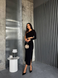 Сукні жіночі оптом Minimalist 