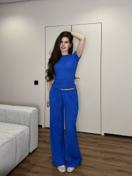 Костюмы женские оптом 23475608 5181-30