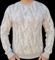 Свитшоты мужские оптом 36420859 3500-16