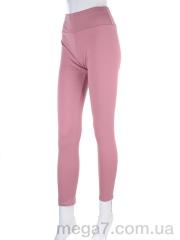 Спортивные брюки, Мир оптом 2930-017 mix