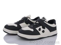 Кроссовки, Ok Shoes оптом M6-8
