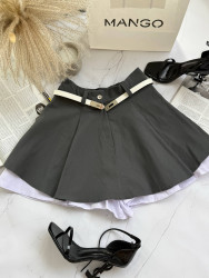 Ночные пижамы женские оптом 74381596 143-16