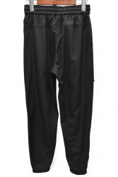 Спортивні штани чоловічі оптом