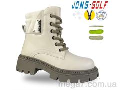 Ботинки, Jong Golf оптом C40623-6