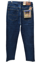 Джинси чоловічі AVIWGOS БАТАЛ оптом  