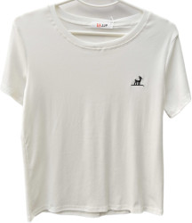 Футболки жіночі оптом 