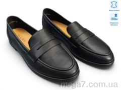 Туфли, Allshoes оптом 210849