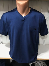 Футболки чоловічі оптом