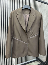 Піджаки жіночі оптом