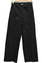 Брюки женские оптом 38269104 2080-1-204