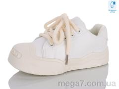 Кроссовки, Xifa kids оптом Xifa  VTTV  XXF02-B11207-7