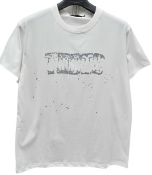 Футболки чоловічі оптом 