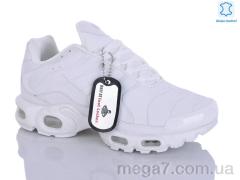 Кроссовки, FED оптом UB29-4