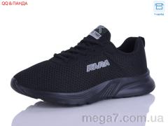 Кроссовки, QQ&Панда оптом J2099-1