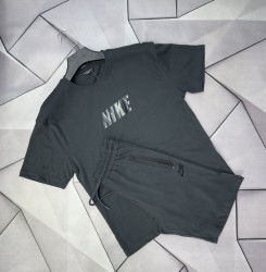 Костюми чоловічі оптом