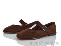 Туфли, Loretta оптом X387-2