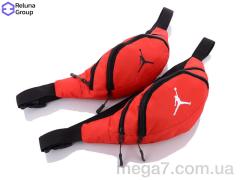 Бананка, Reluna Group оптом HR001-2 mix