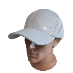 Кепки чоловічі оптом