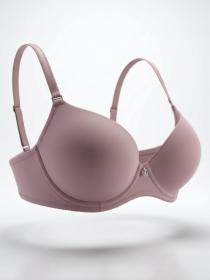 Бюстгальтер Acousma A6391BCH (  светло-фламинго, B  6 шт. )