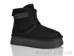 Угги, Republic оптом W8-2