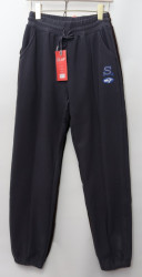 Спортивные штаны женские JJF  оптом 74285319 JA013-170