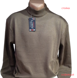 Гольфи чоловічі оптом 