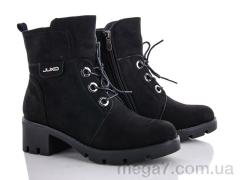 Ботинки, L&M-Lemon оптом K7