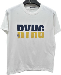 Футболки мужские оптом 26590143 2527-42