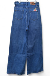 Джинси жіночі оптом FOREST