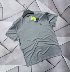 Футболки мужские БАТАЛ оптом 89540163 44-121