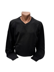 Кофты мужские оптом 34987061 435-58