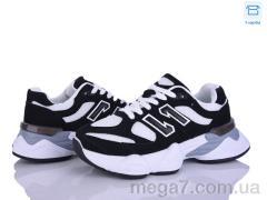 Кроссовки, Love-L&M-ZDW оптом Q7-1