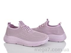 Кроссовки, Бабочка-Mengfuna-AESD оптом 399-683