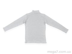 Гольфы, Textile оптом 0019 grey