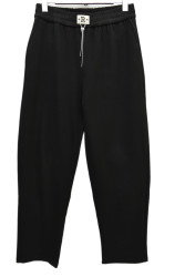 Брюки жіночі БАТАЛ оптом