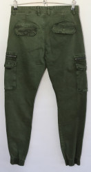 Джинси чоловічі QXL оптом  